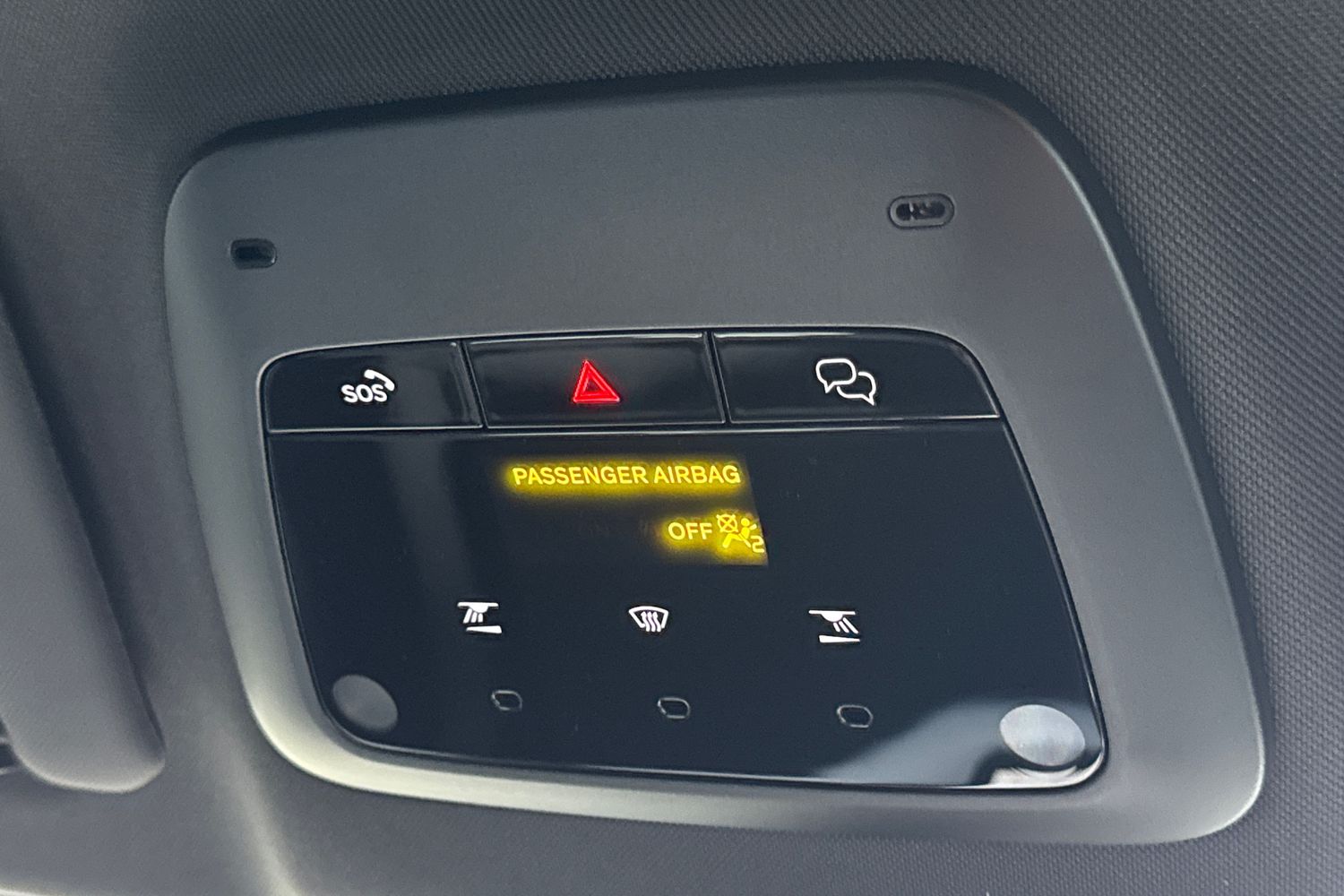 Used Volvo EX30 2026 for sale - 77434913: Photo 26