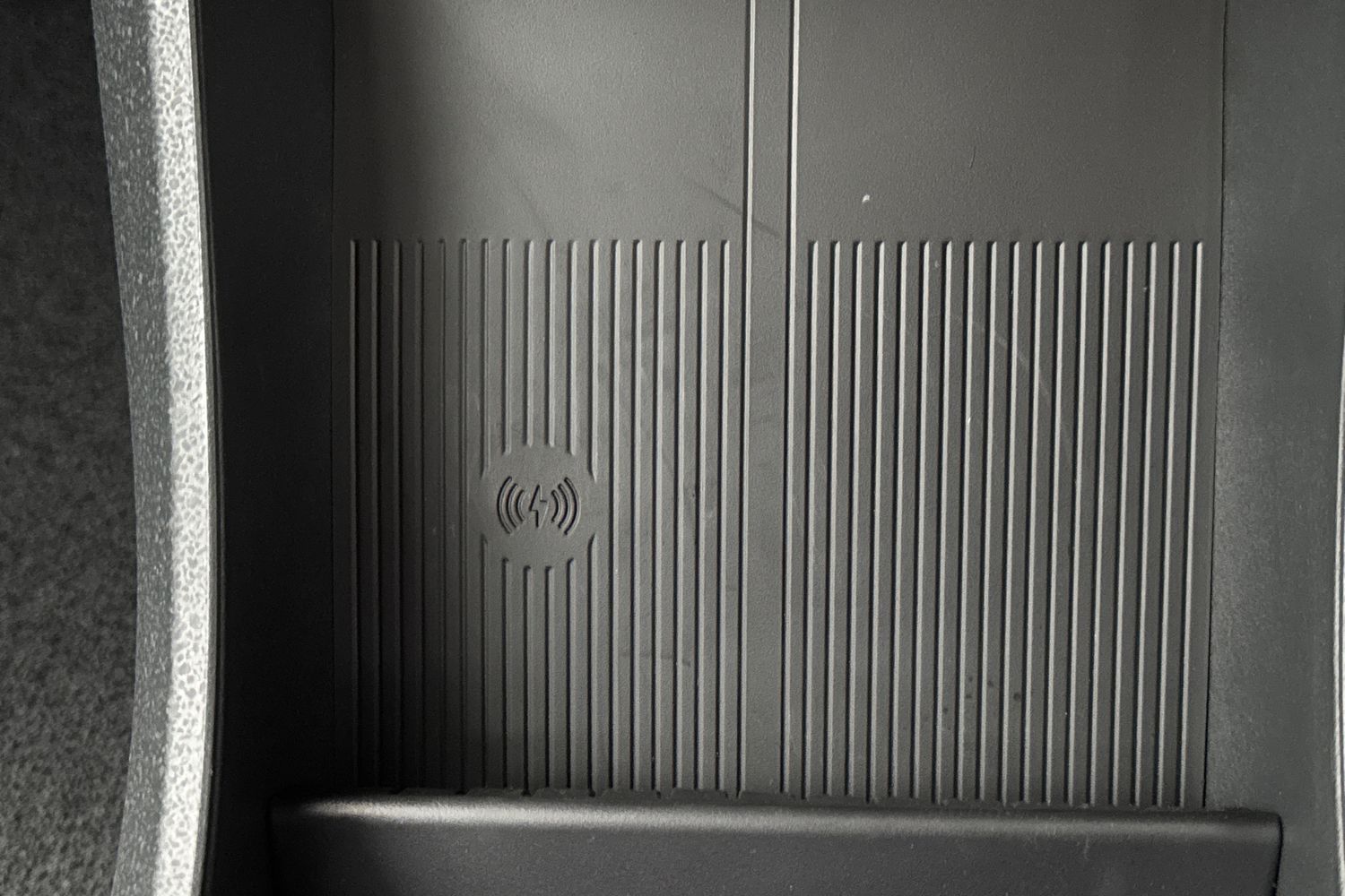 Used Volvo EX30 2026 for sale - 77434913: Photo 27