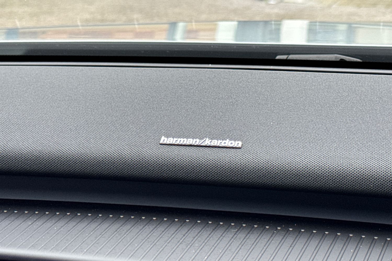 Used Volvo EX30 2026 for sale - 77434913: Photo 28