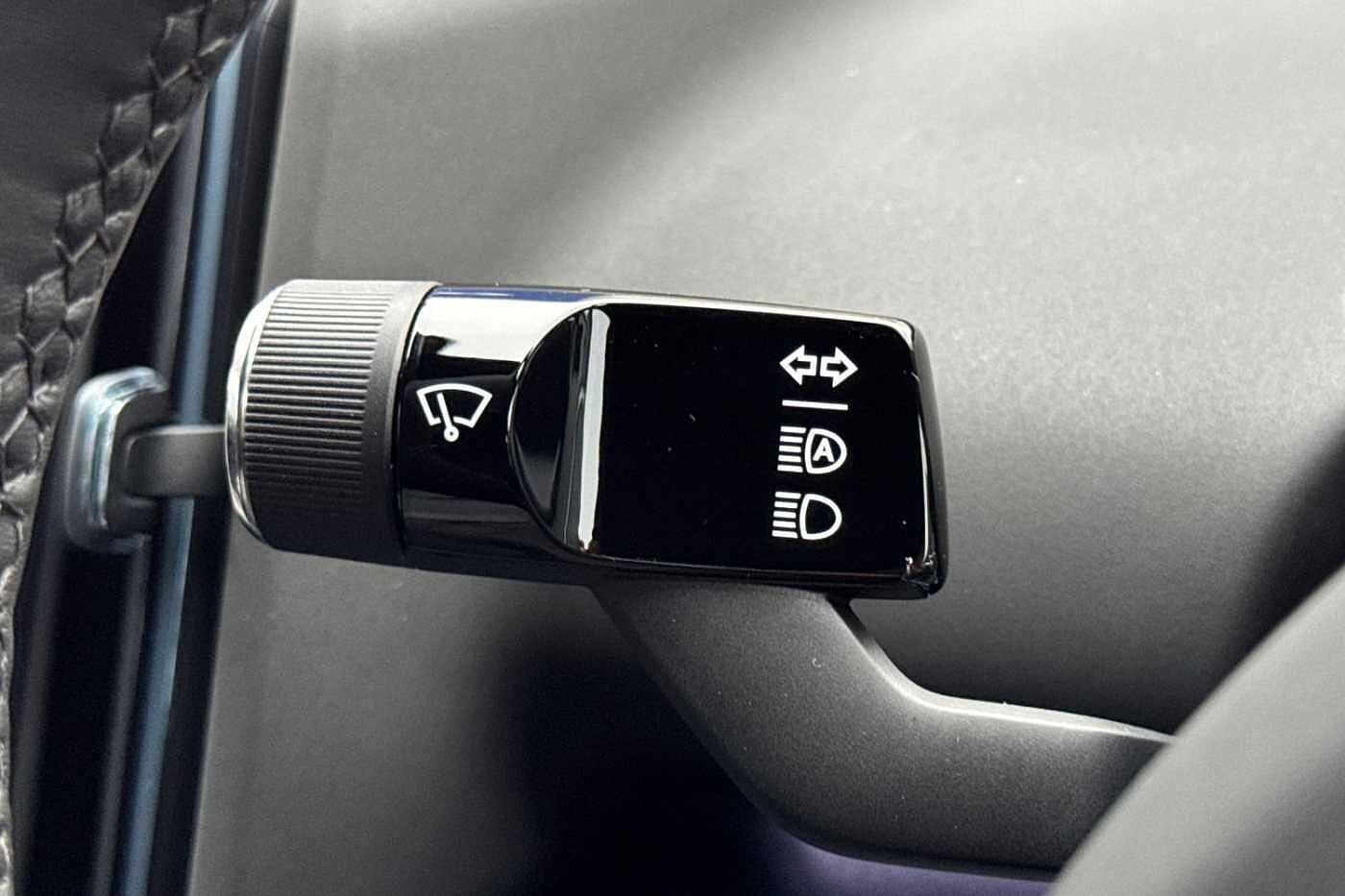 Used Volvo EX30 2026 for sale - 77434913: Photo 29