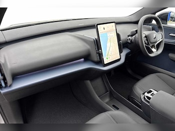 Used Volvo EX30 2026 for sale - 77434913: Photo