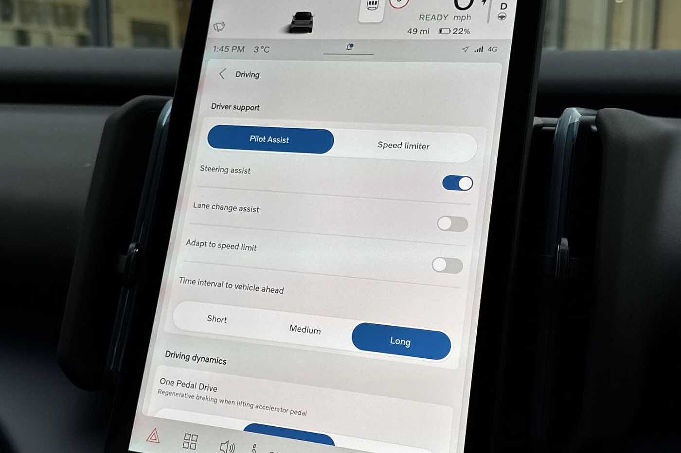 Used Volvo EX30 2026 for sale - 77434913: Photo 31