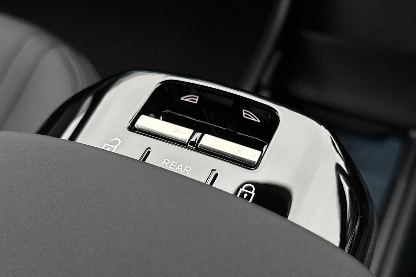 Used Volvo EX30 2026 for sale - 77434913: Photo 34