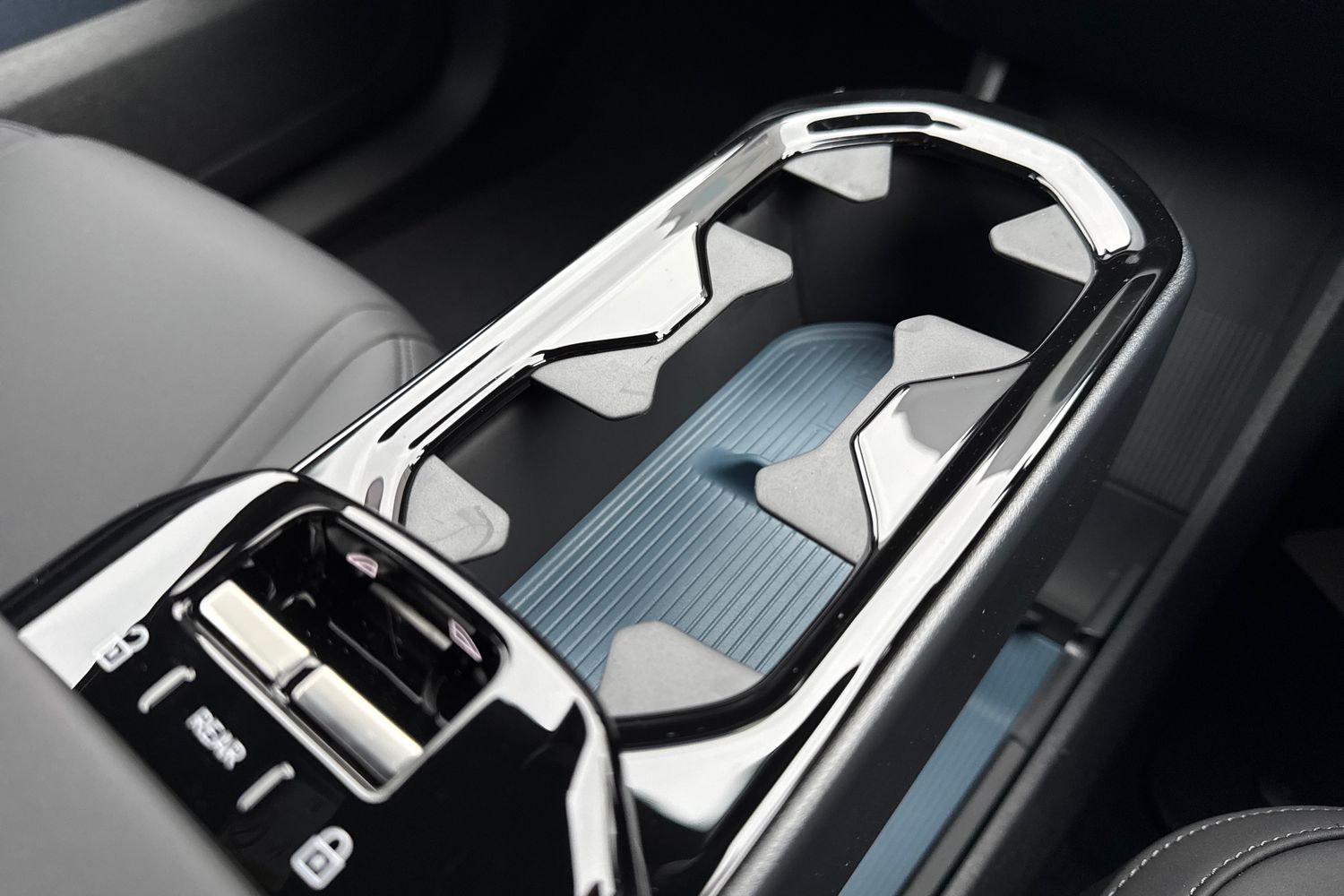 Used Volvo EX30 2026 for sale - 77434913: Photo 35