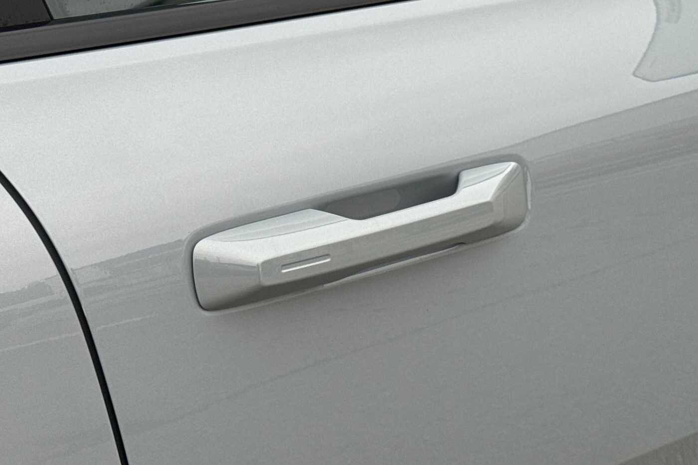 Used Volvo EX30 2026 for sale - 77434913: Photo 36