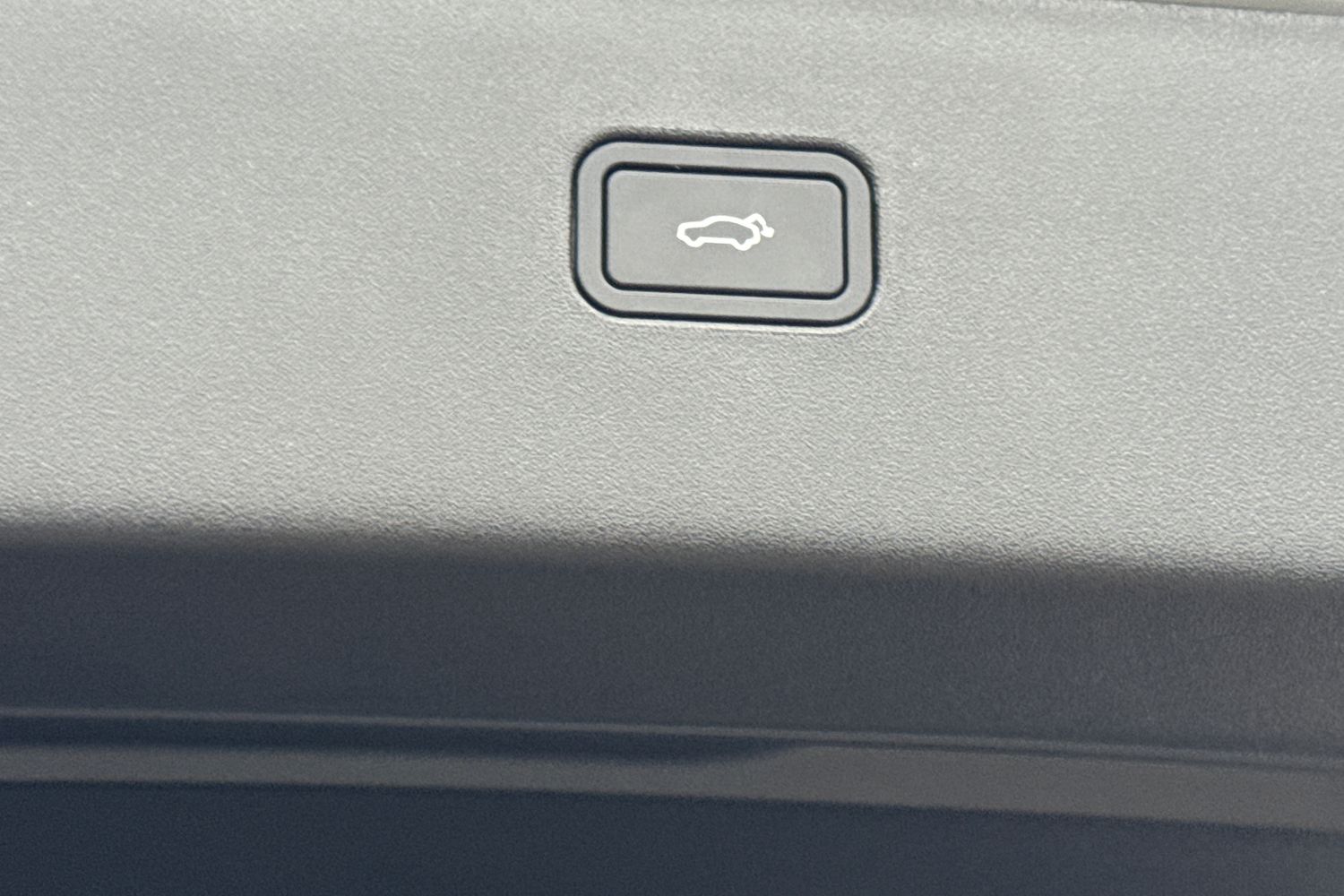 Used Volvo EX30 2026 for sale - 77434913: Photo 38