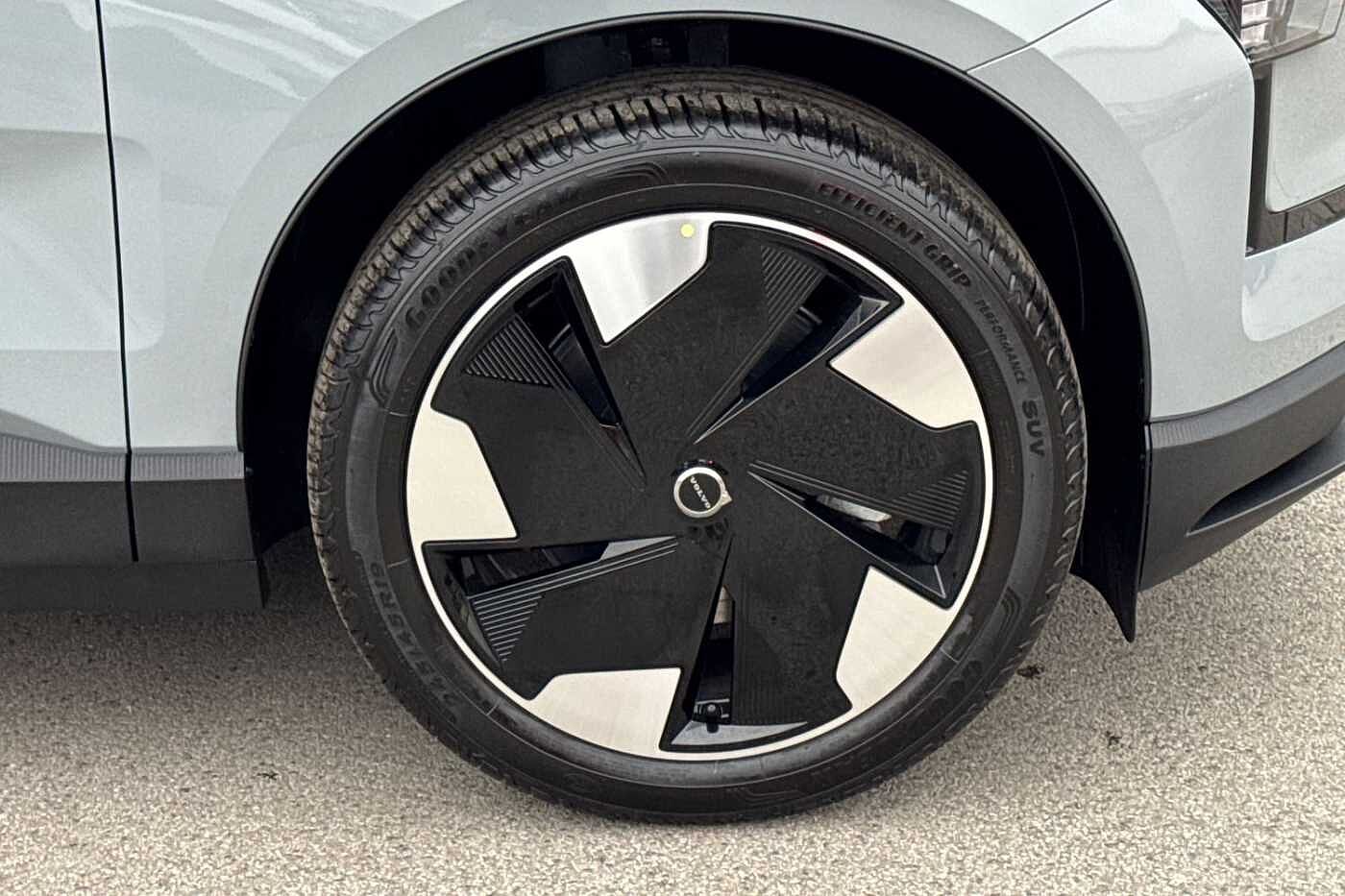 Used Volvo EX30 2026 for sale - 77434913: Photo 5