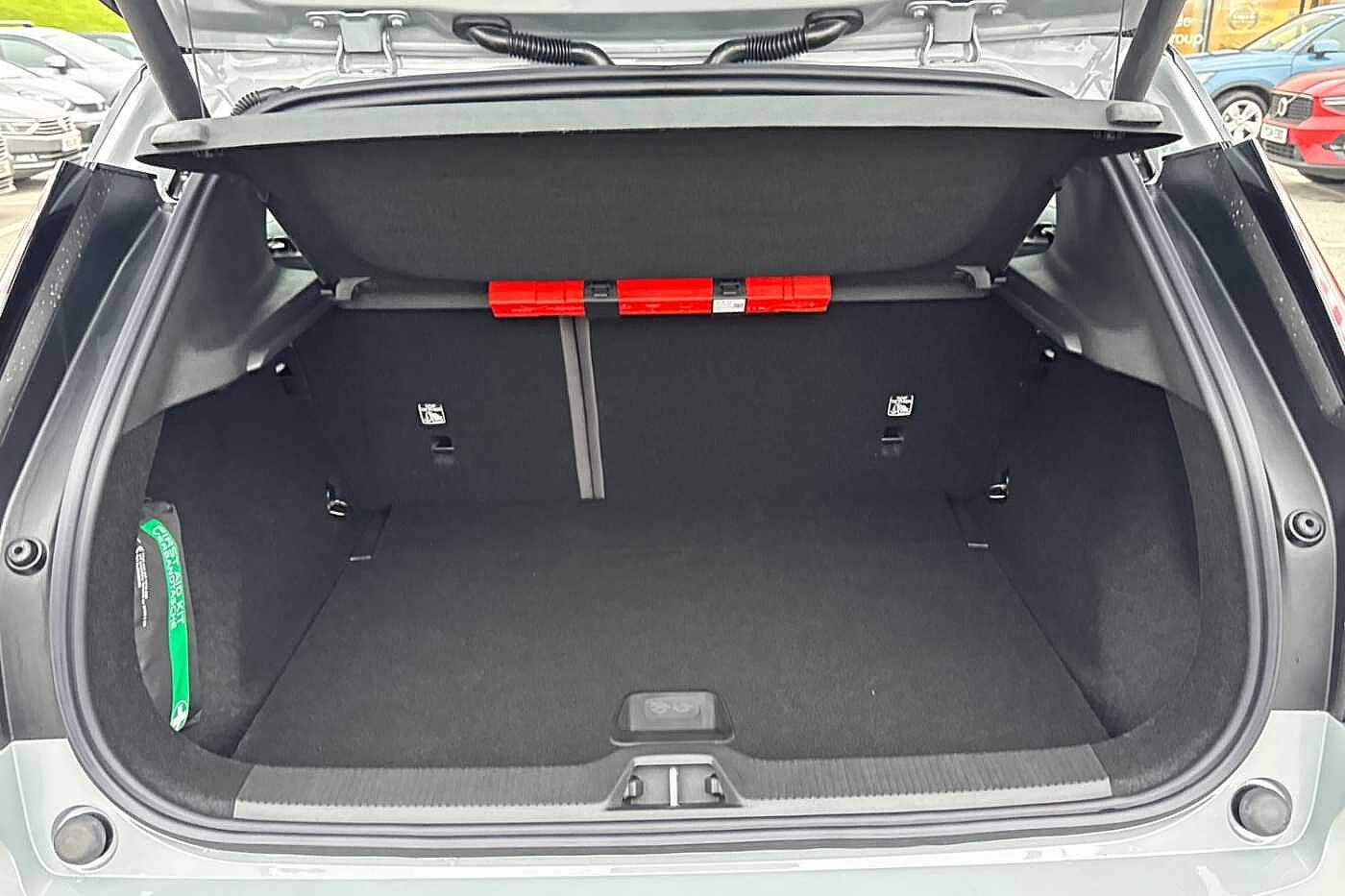 Used Volvo EX30 2026 for sale - 77434913: Photo 8