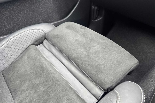 Used Volvo XC40 2020 for sale - 75997032: Photo 30
