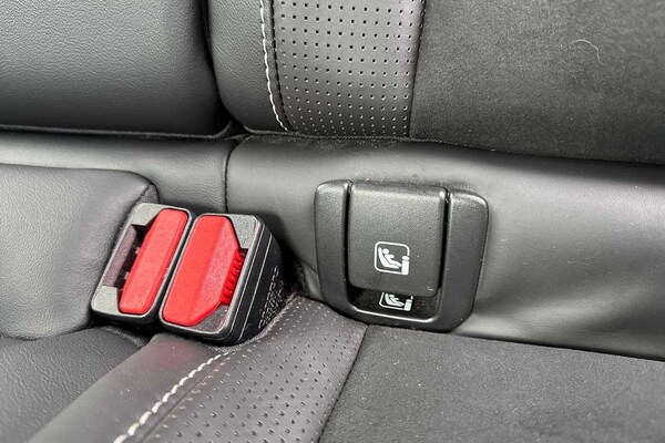 Used Volvo XC40 2020 for sale - 75997032: Photo 37