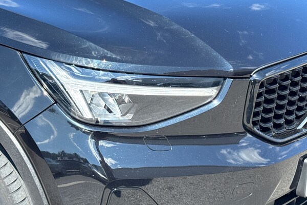 Used Volvo XC40 2023 for sale - 75467713: Photo 18