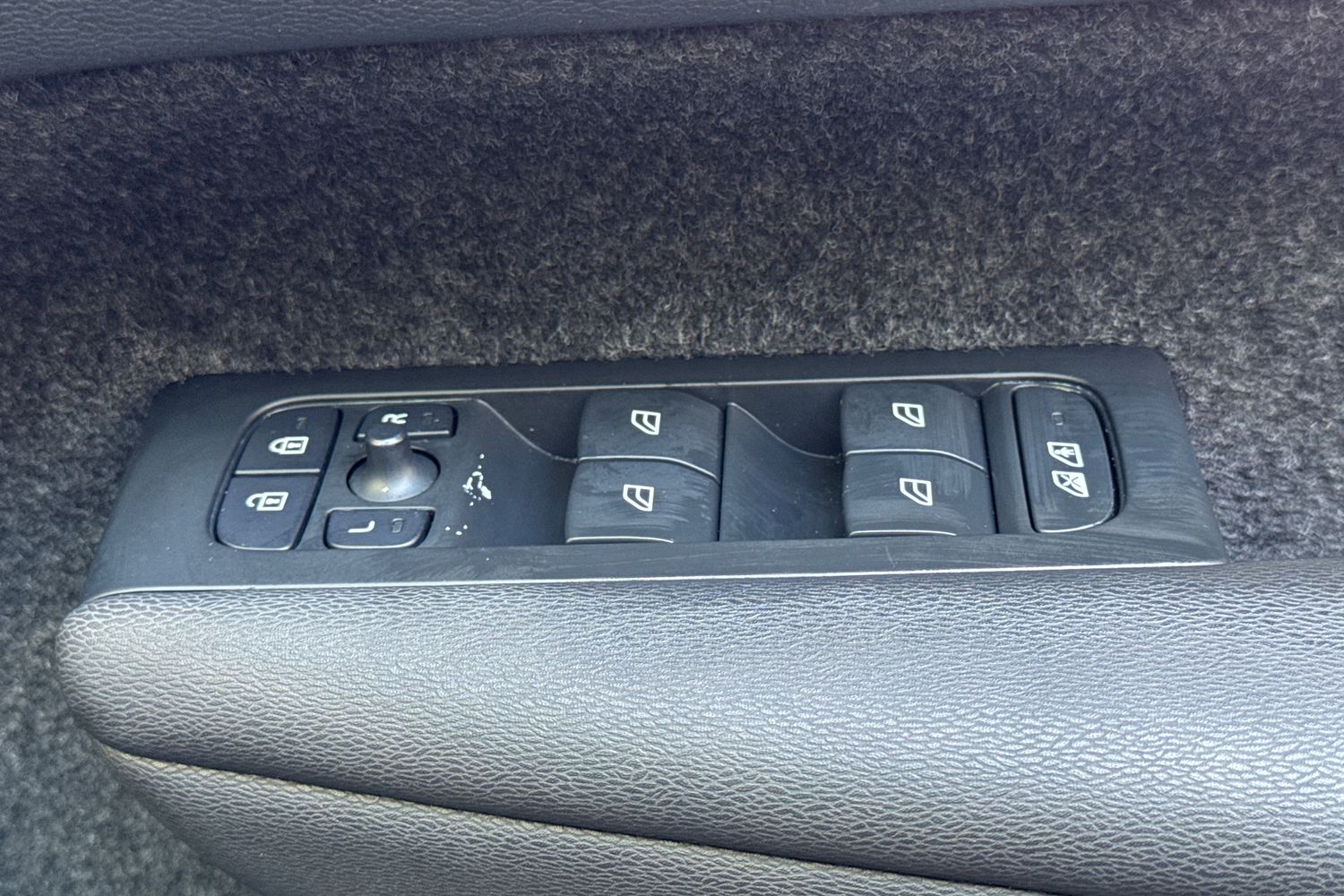 Vehicle 34