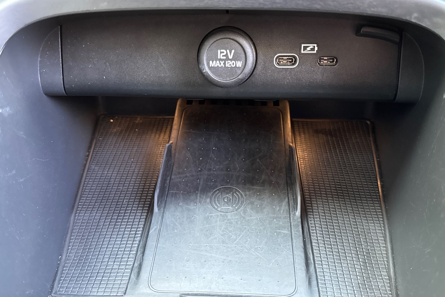 Vehicle 36