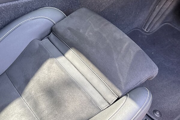 Used Volvo XC40 2023 for sale - 75467713: Photo 37