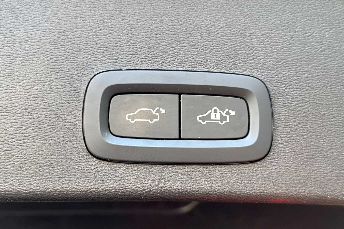 Vehicle 39