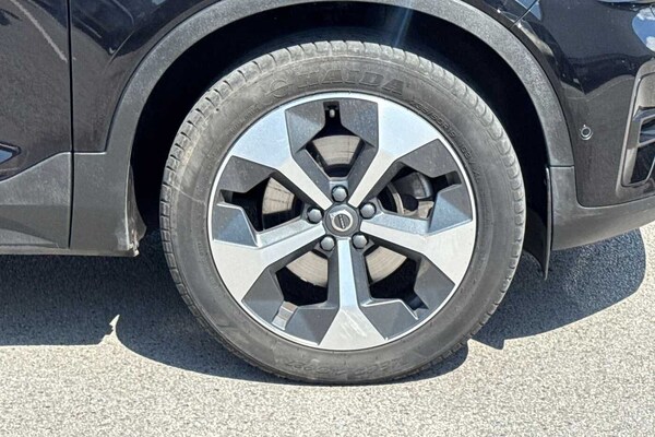 Used Volvo XC40 2023 for sale - 75467713: Photo 5