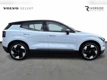 Used Volvo EX30 2026 for sale - 79367109: Photo