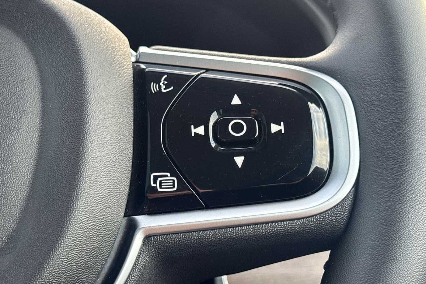 Used Volvo XC90 2025 for sale - 76507483: Photo 12