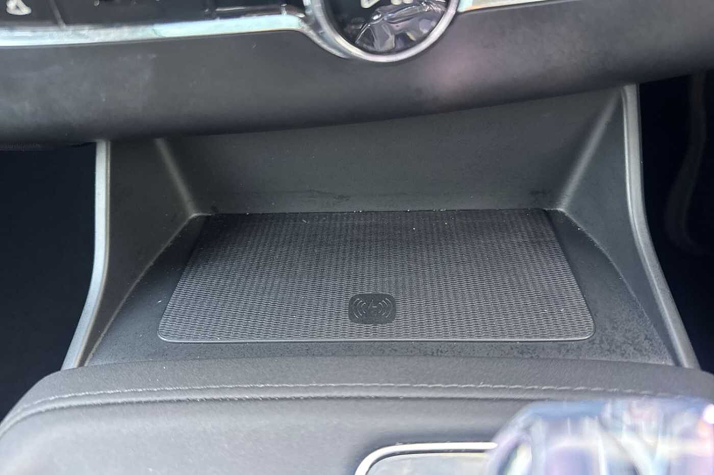 Used Volvo XC90 2025 for sale - 76507483: Photo 29