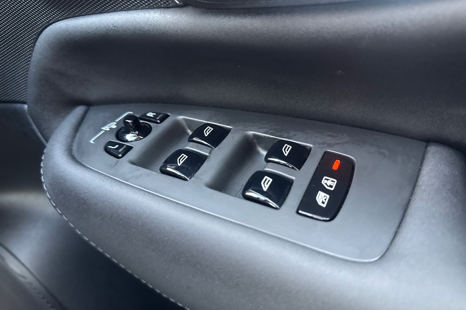 Used Volvo XC90 2025 for sale - 76507483: Photo 33