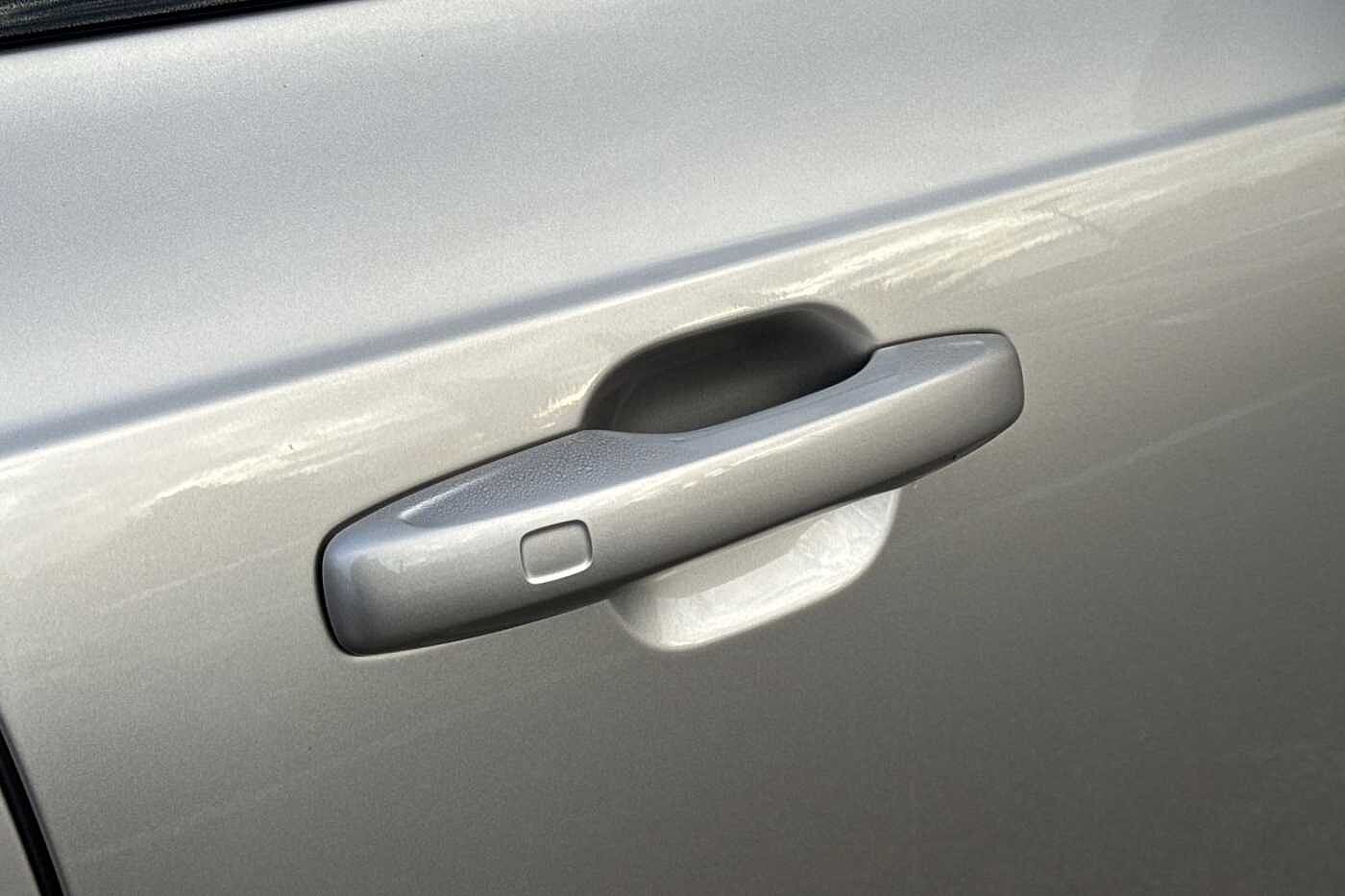 Used Volvo XC90 2025 for sale - 76507483: Photo 35