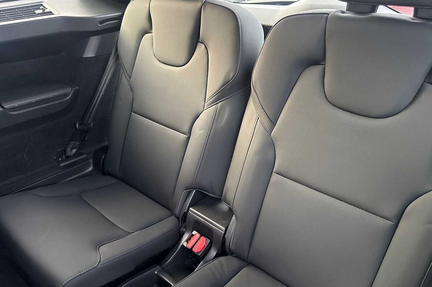 Used Volvo XC90 2025 for sale - 76507483: Photo 40