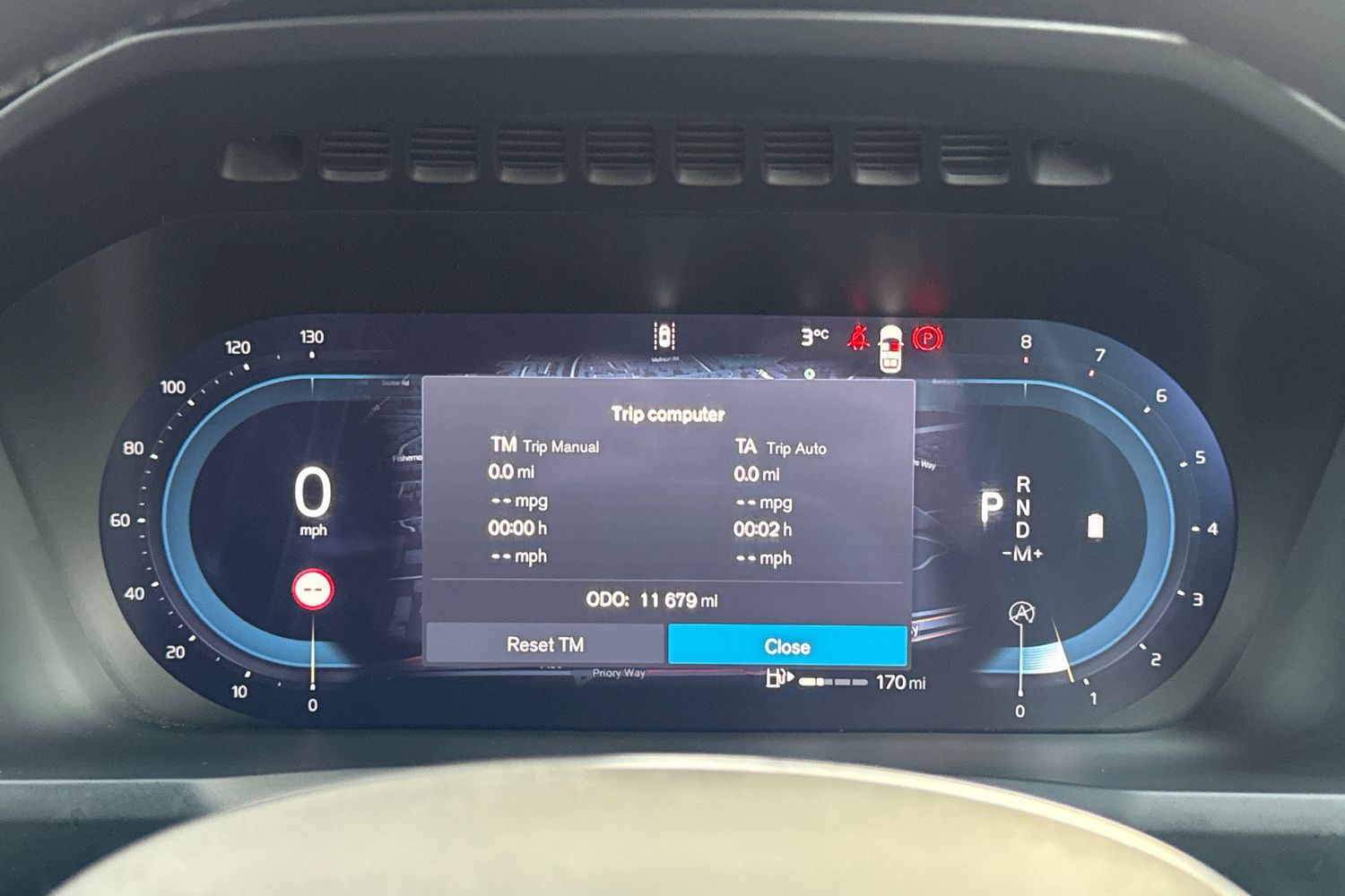 Used Volvo XC90 2025 for sale - 76507483: Photo 7