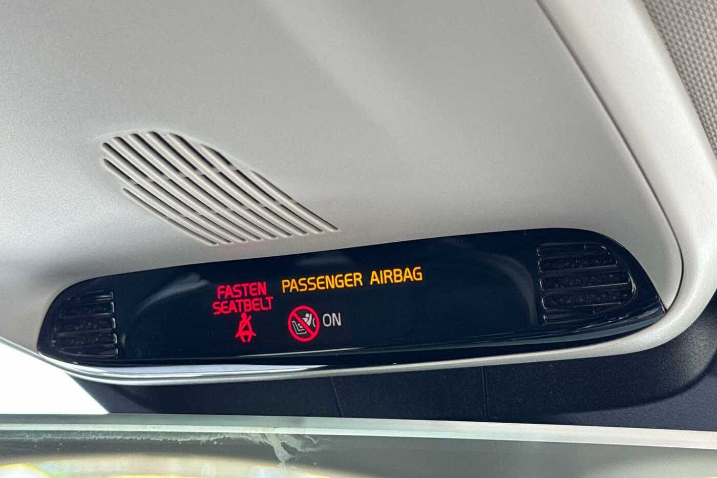 Used Volvo V40 2019 for sale - 77630832: Photo 24