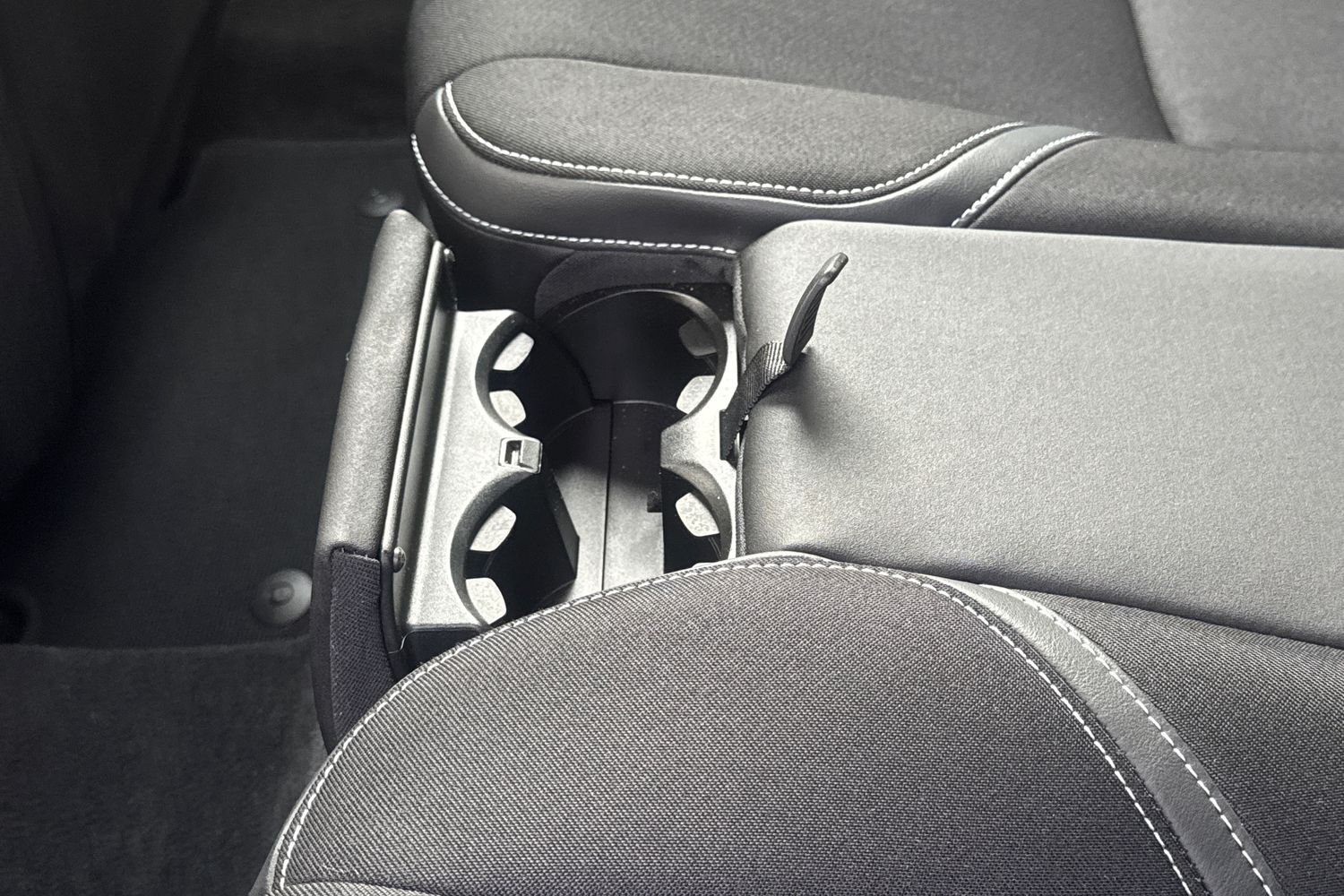 Used Volvo V40 2019 for sale - 77630832: Photo 37