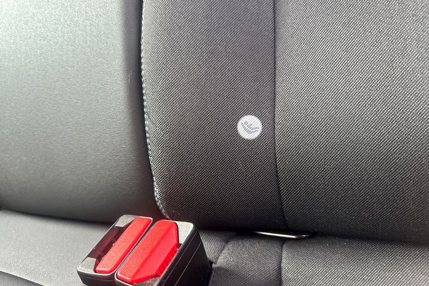 Used Volvo V40 2019 for sale - 77630832: Photo 38