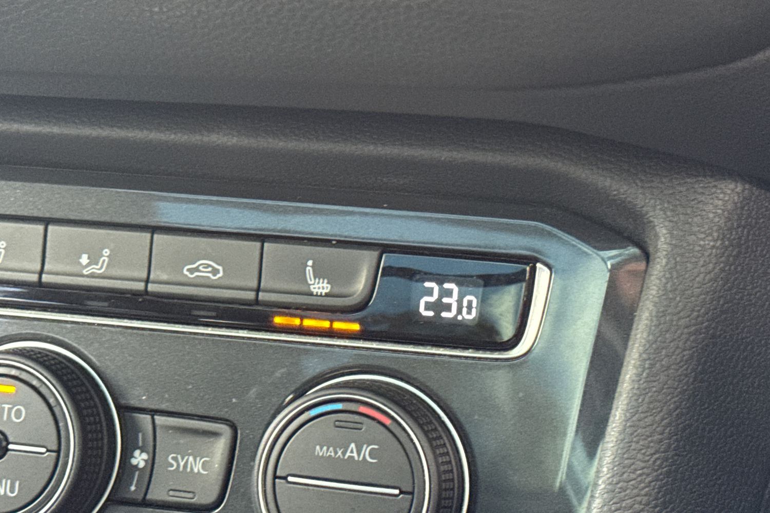 Used Volkswagen Tiguan Allspace 2021 for sale - 76366417: Photo 23