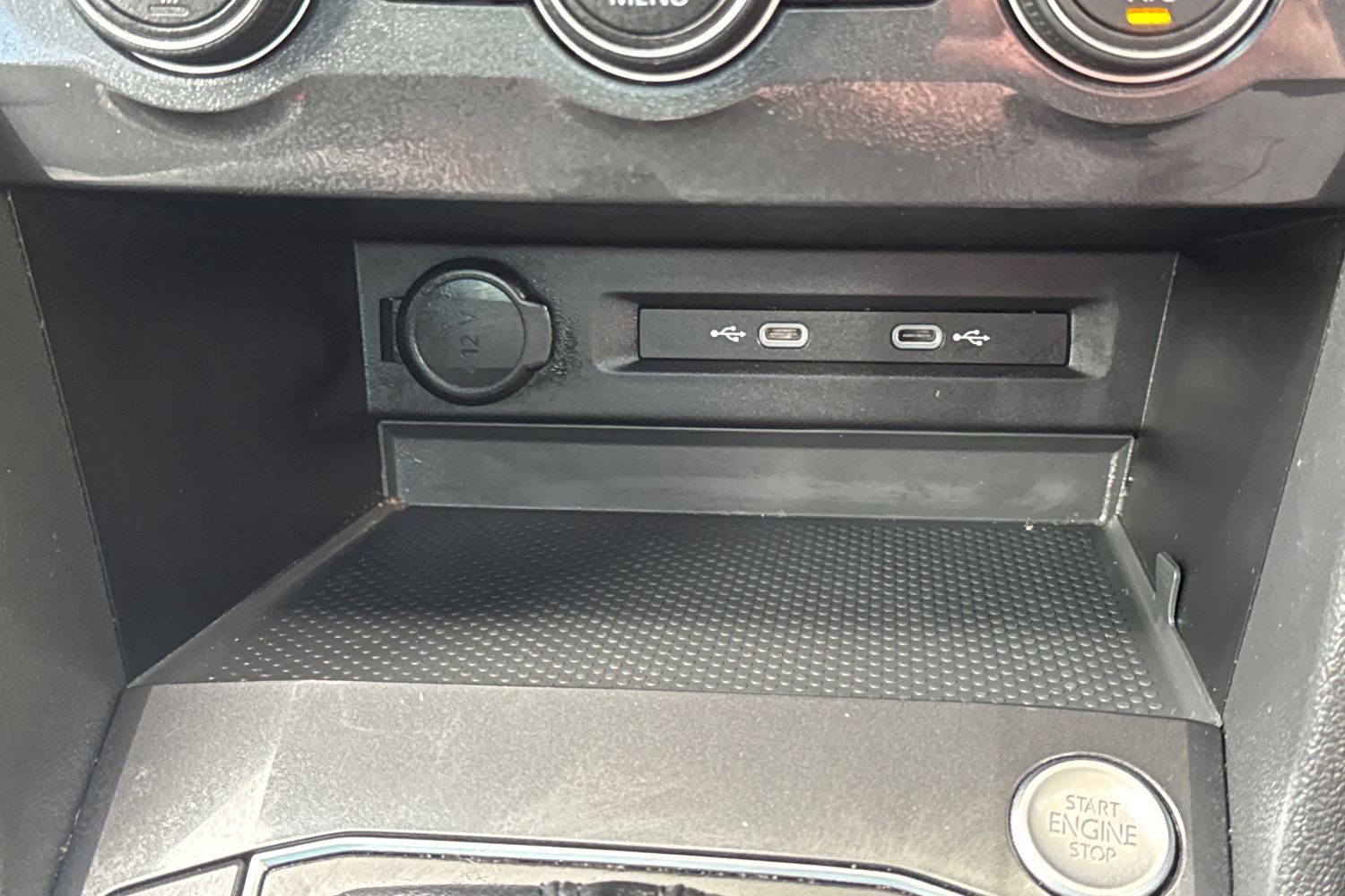 Used Volkswagen Tiguan Allspace 2021 for sale - 76366417: Photo 24