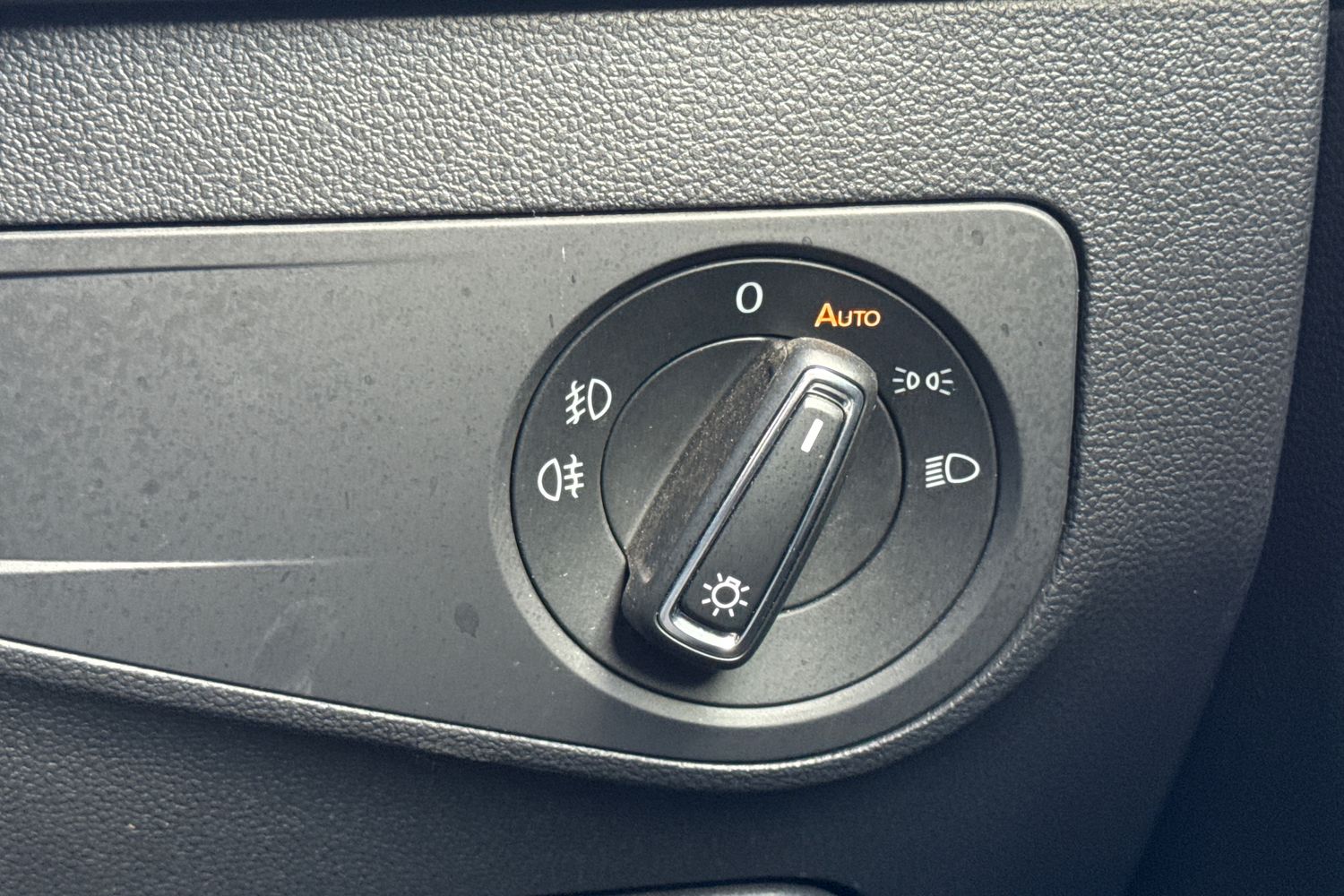 Used Volkswagen Tiguan Allspace 2021 for sale - 76366417: Photo 27