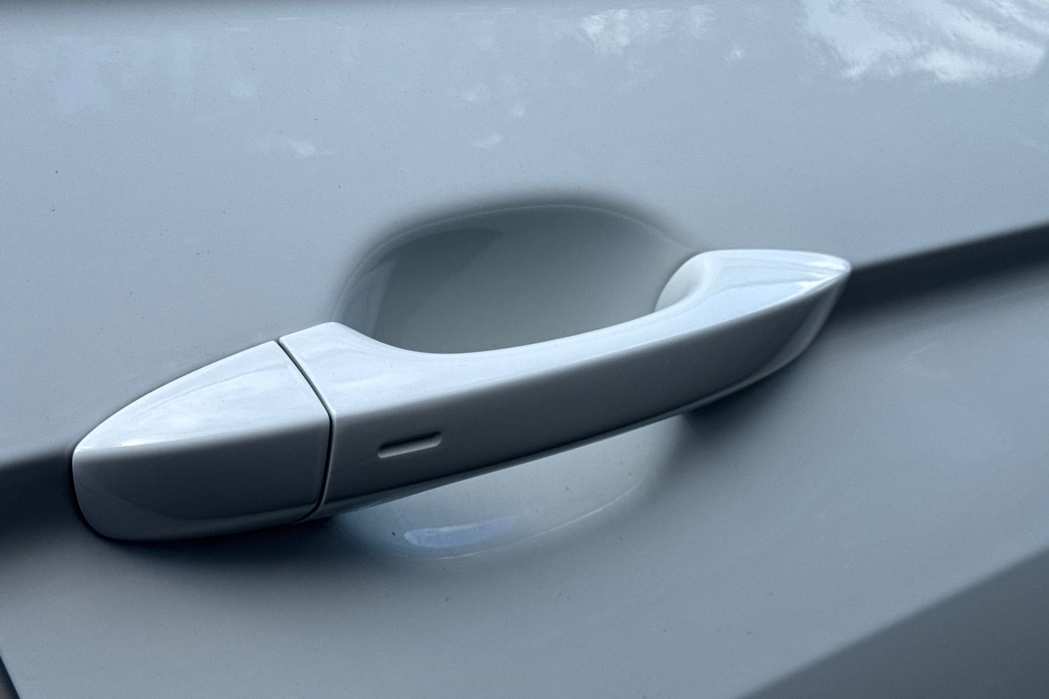 Used Volkswagen Tiguan Allspace 2021 for sale - 76366417: Photo 29