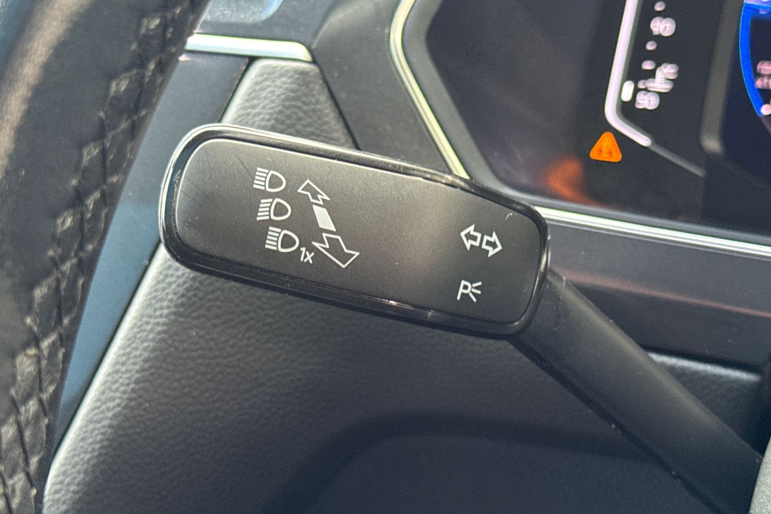 Used Volkswagen Tiguan Allspace 2021 for sale - 76366417: Photo 31