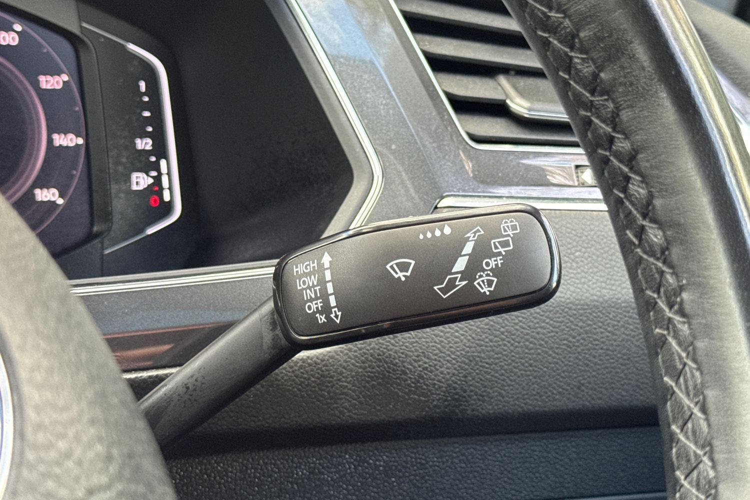 Used Volkswagen Tiguan Allspace 2021 for sale - 76366417: Photo 32