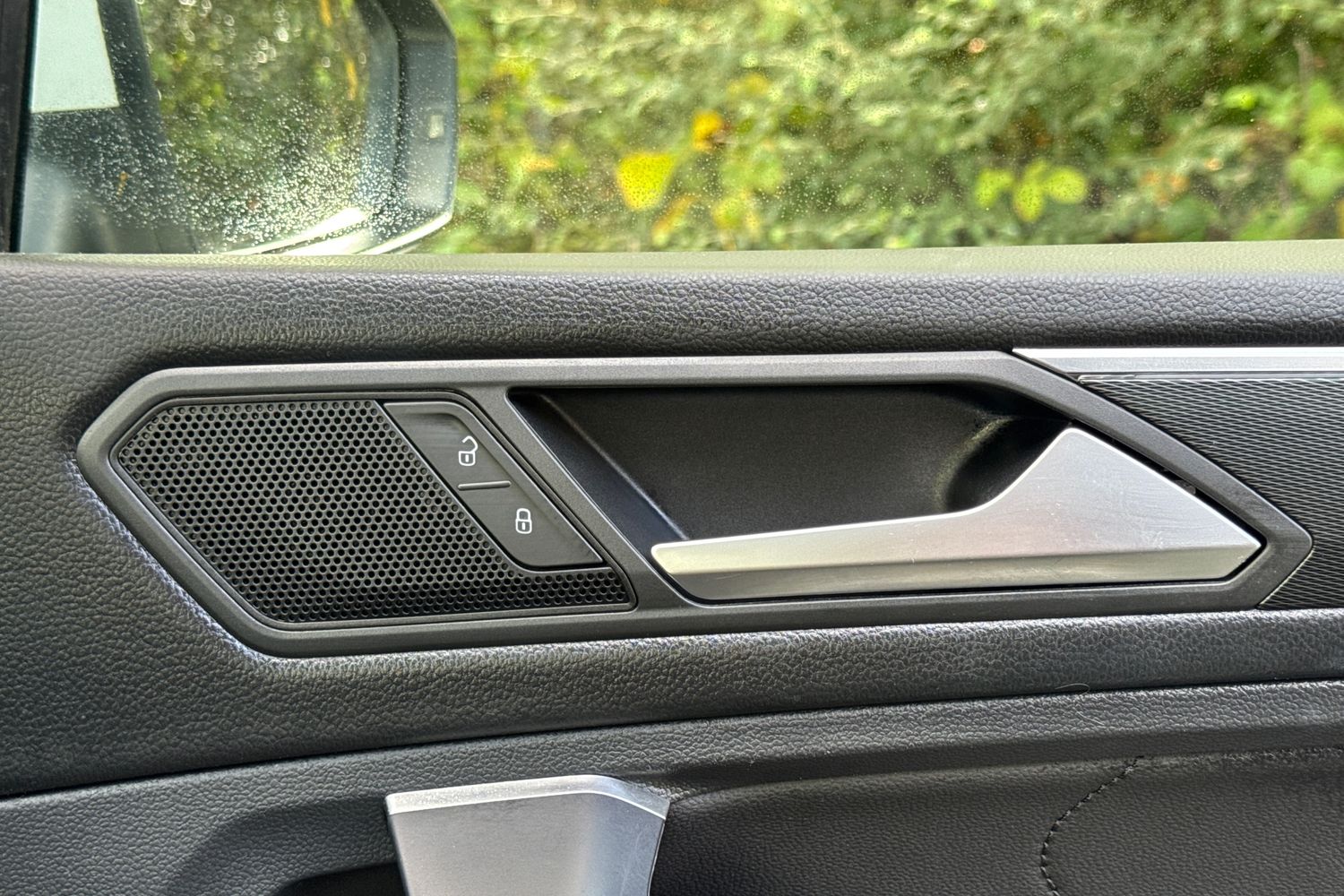 Used Volkswagen Tiguan Allspace 2021 for sale - 76366417: Photo 35