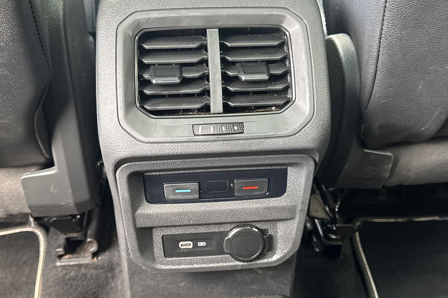 Used Volkswagen Tiguan Allspace 2021 for sale - 76366417: Photo 36