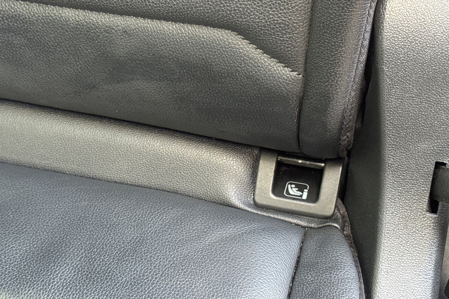 Used Volkswagen Tiguan Allspace 2021 for sale - 76366417: Photo 37