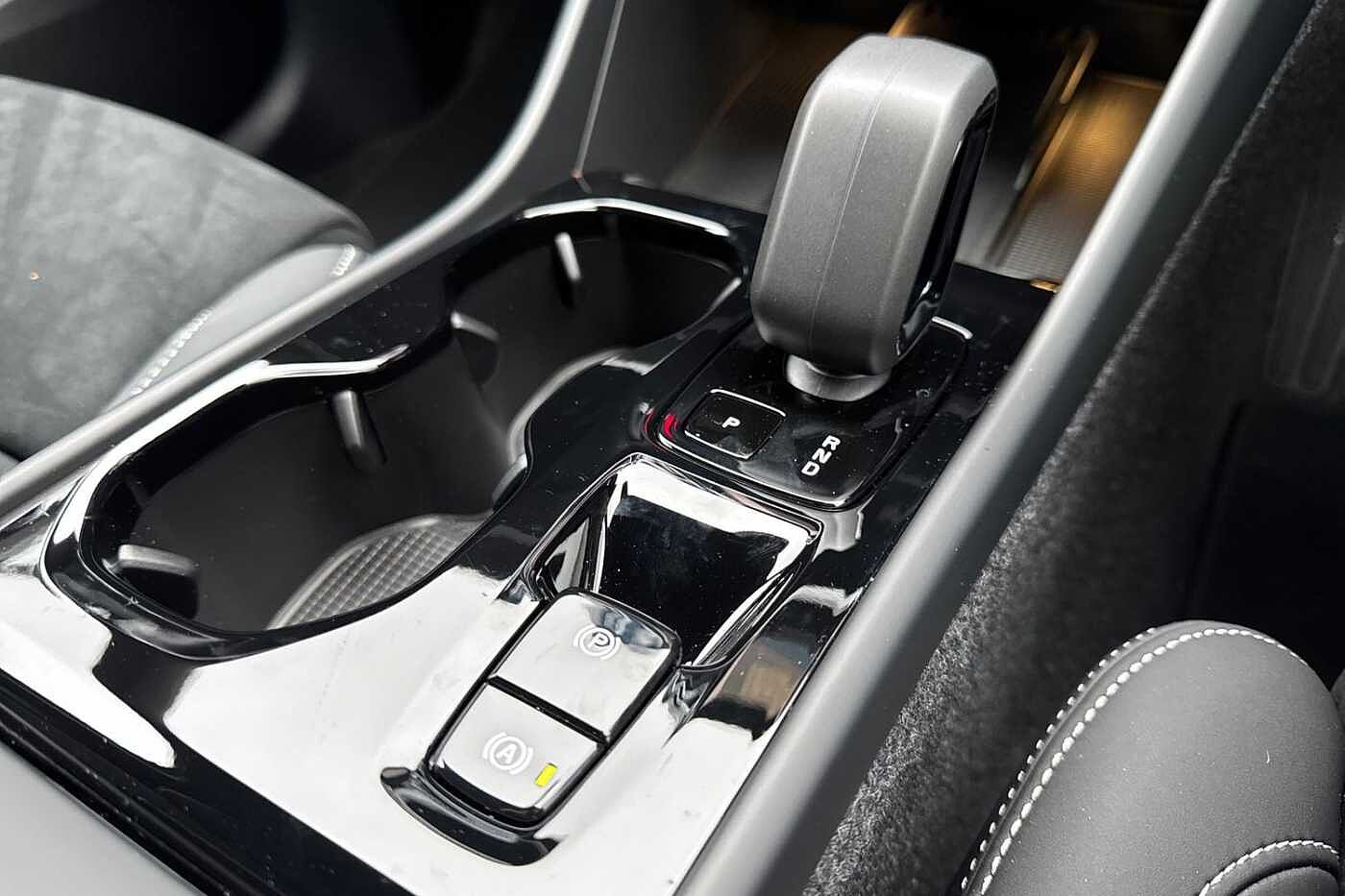 Used Volvo XC40 2025 for sale - 77151418: Photo 13