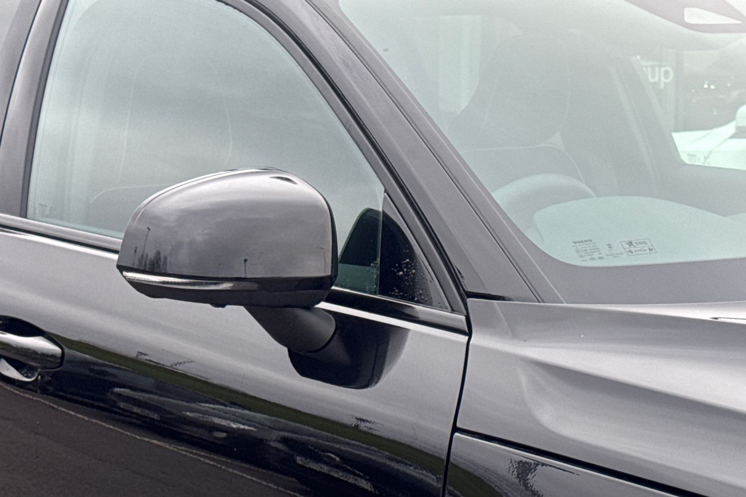 Used Volvo XC40 2025 for sale - 77151418: Photo 19