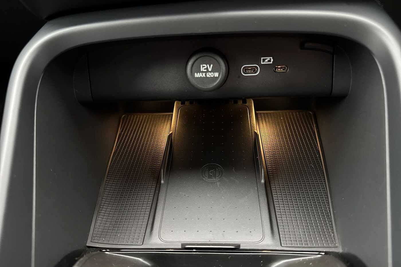 Used Volvo XC40 2025 for sale - 77151418: Photo 21