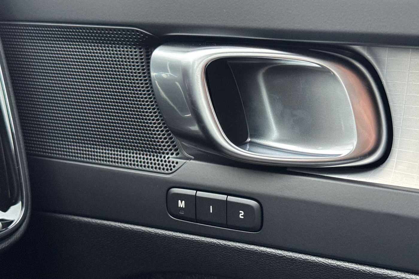 Used Volvo XC40 2025 for sale - 77151418: Photo 35