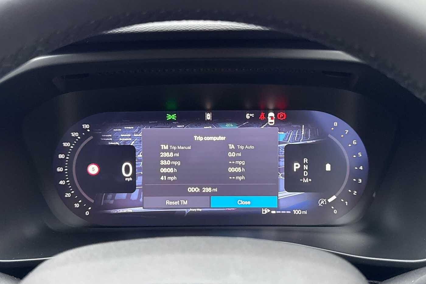 Used Volvo XC40 2025 for sale - 77151418: Photo 7