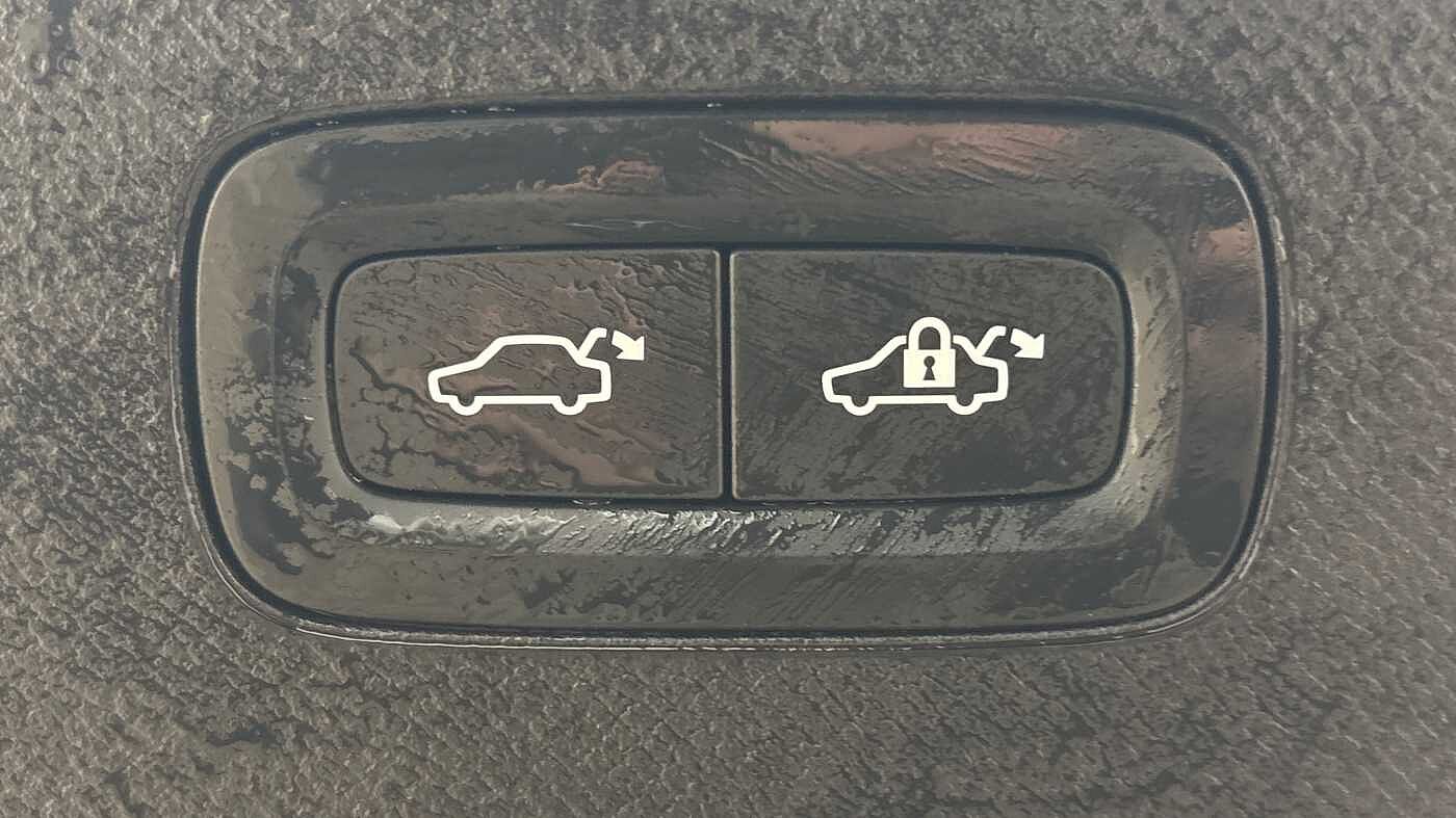 Used Volvo XC90 2025 for sale - 77380980: Photo 18