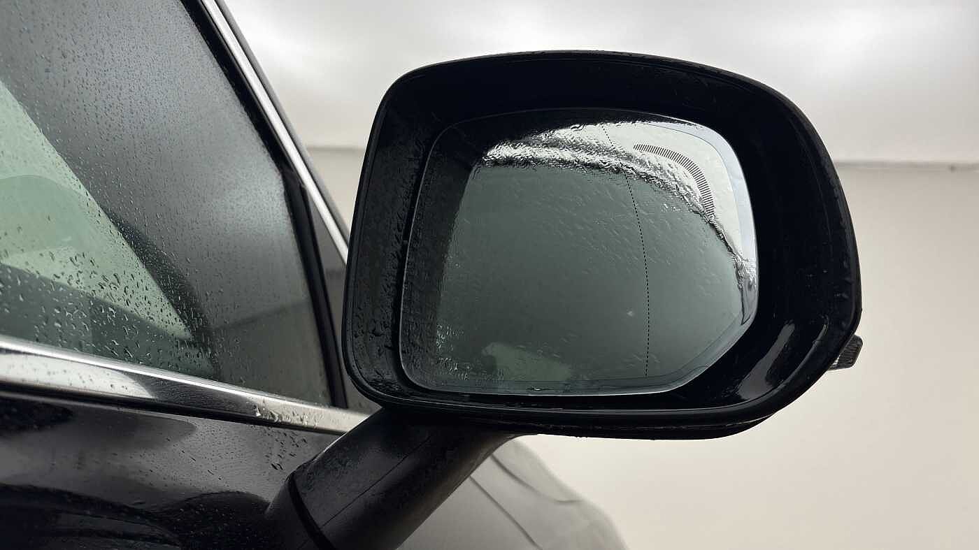 Used Volvo XC90 2025 for sale - 77380980: Photo 20