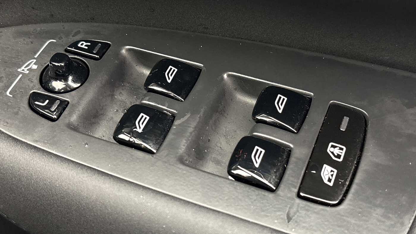 Used Volvo XC90 2025 for sale - 77380980: Photo 24