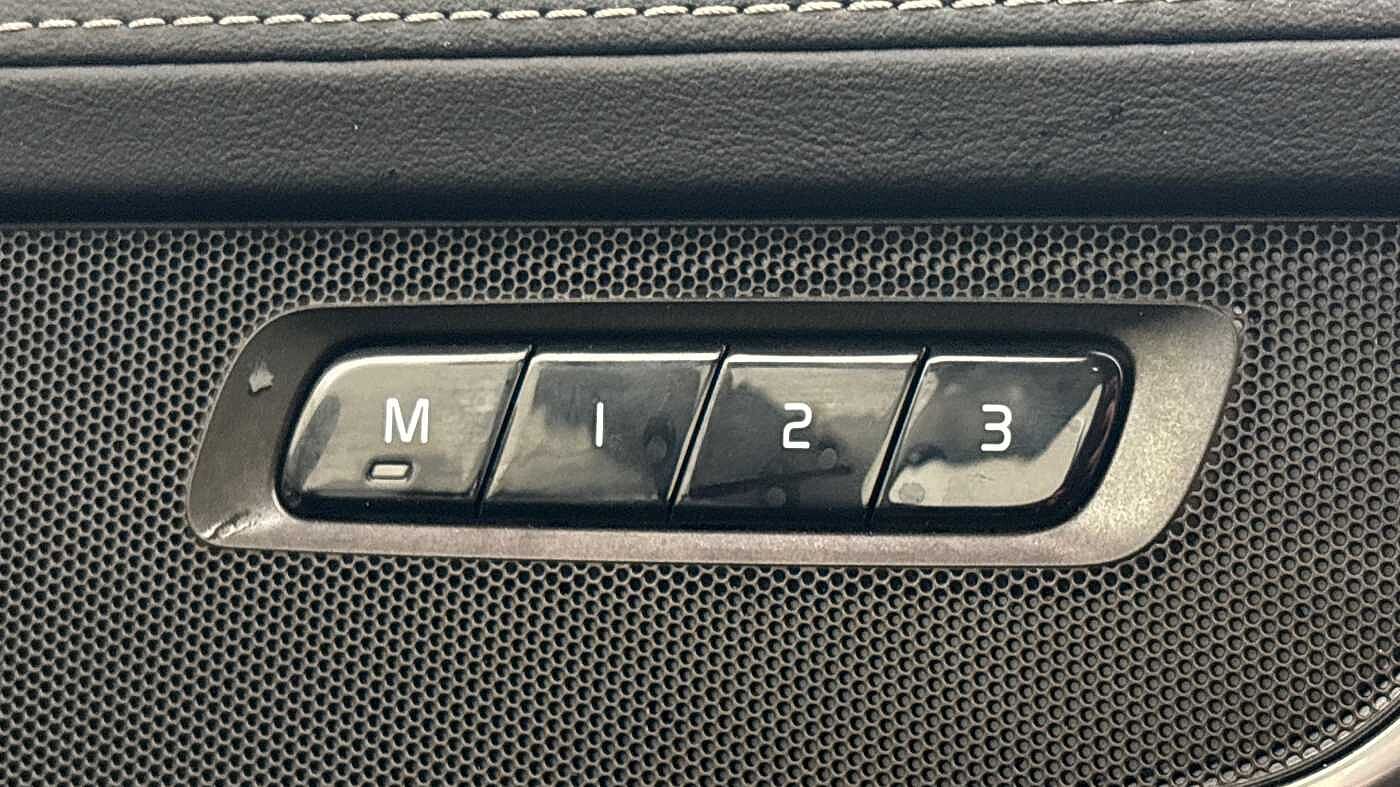 Used Volvo XC90 2025 for sale - 77380980: Photo 25