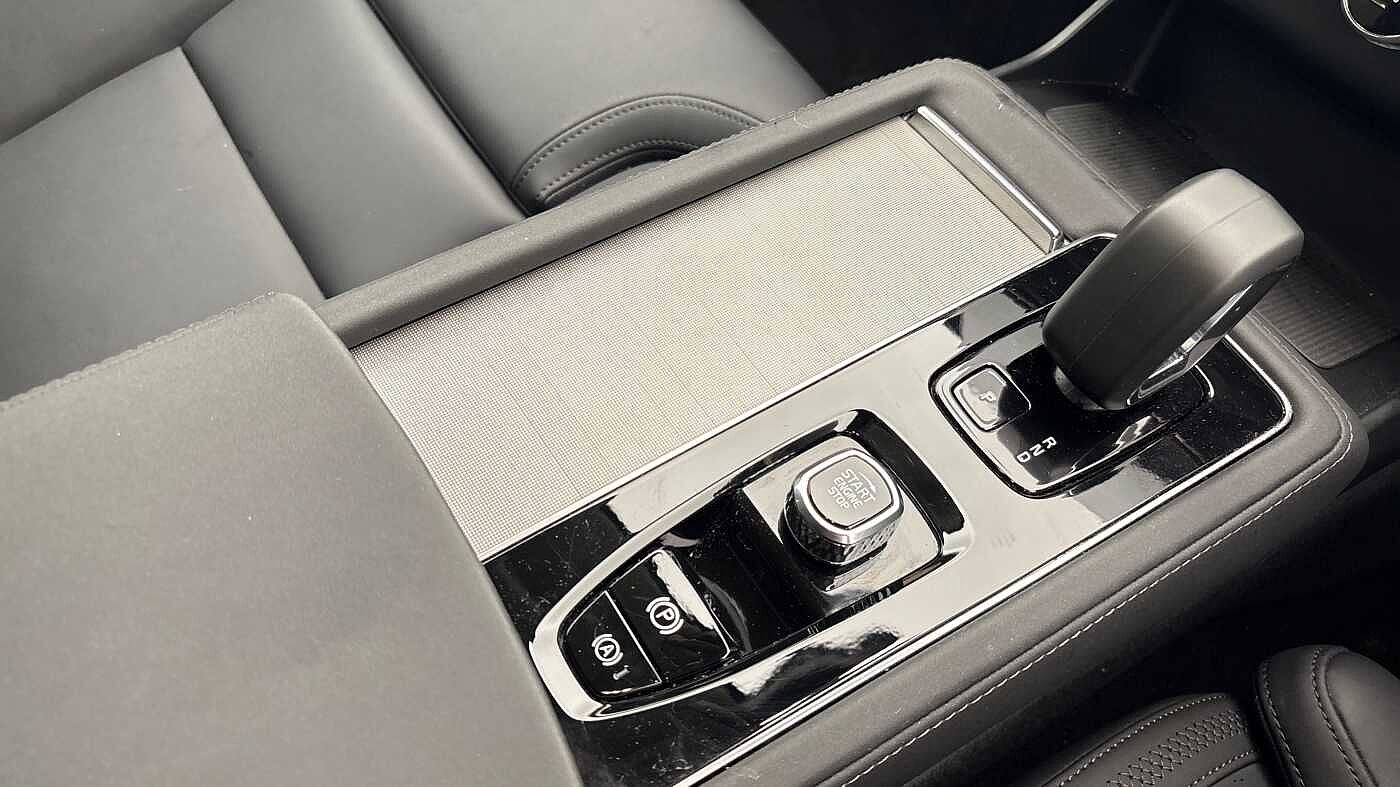 Used Volvo XC90 2025 for sale - 77380980: Photo 31