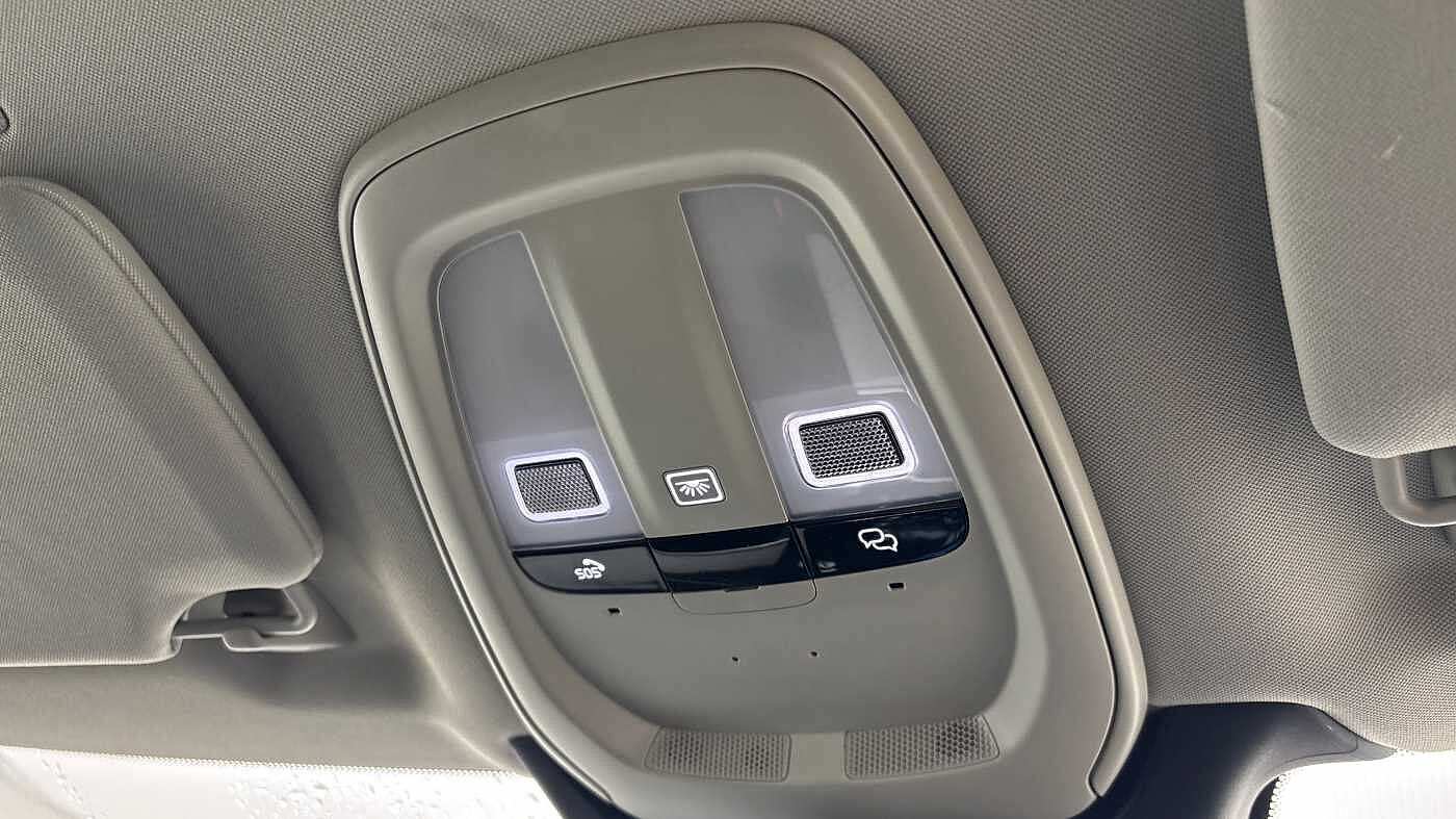 Used Volvo XC90 2025 for sale - 77380980: Photo 32